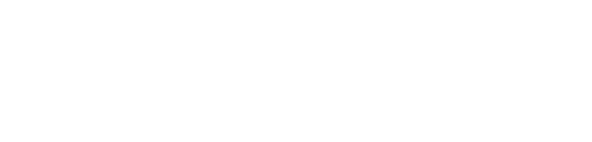 Vírgula Invest
